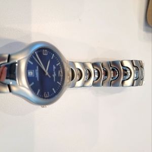 Ben Hogan Watch